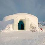 Snow 酒店