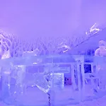 酒店 Snow