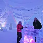 Snow 3*